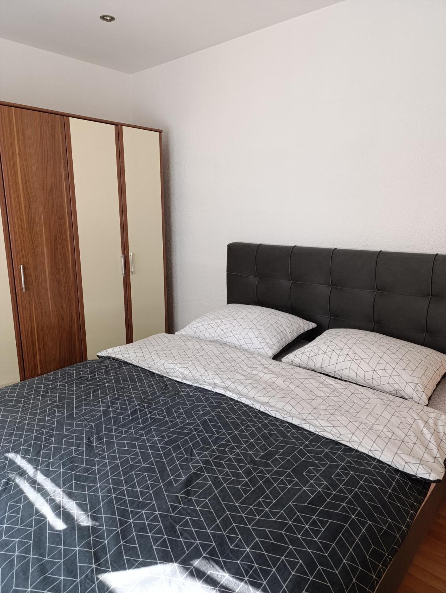 Apartman Ivano Kupres  Exterior foto