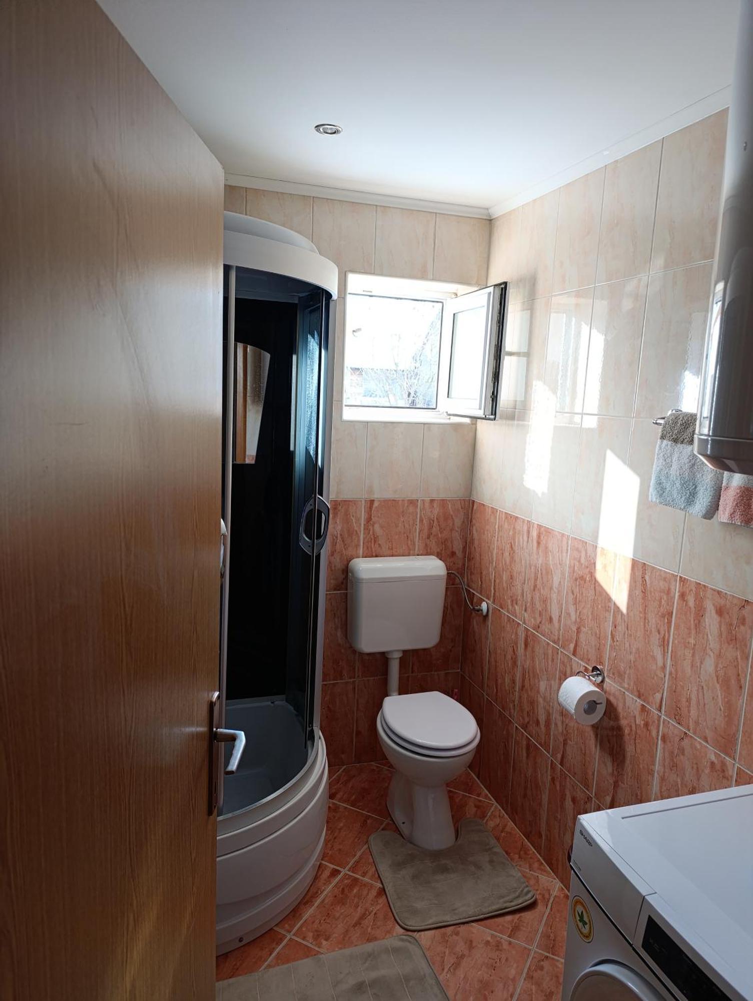 Apartman Ivano Kupres  Exterior foto